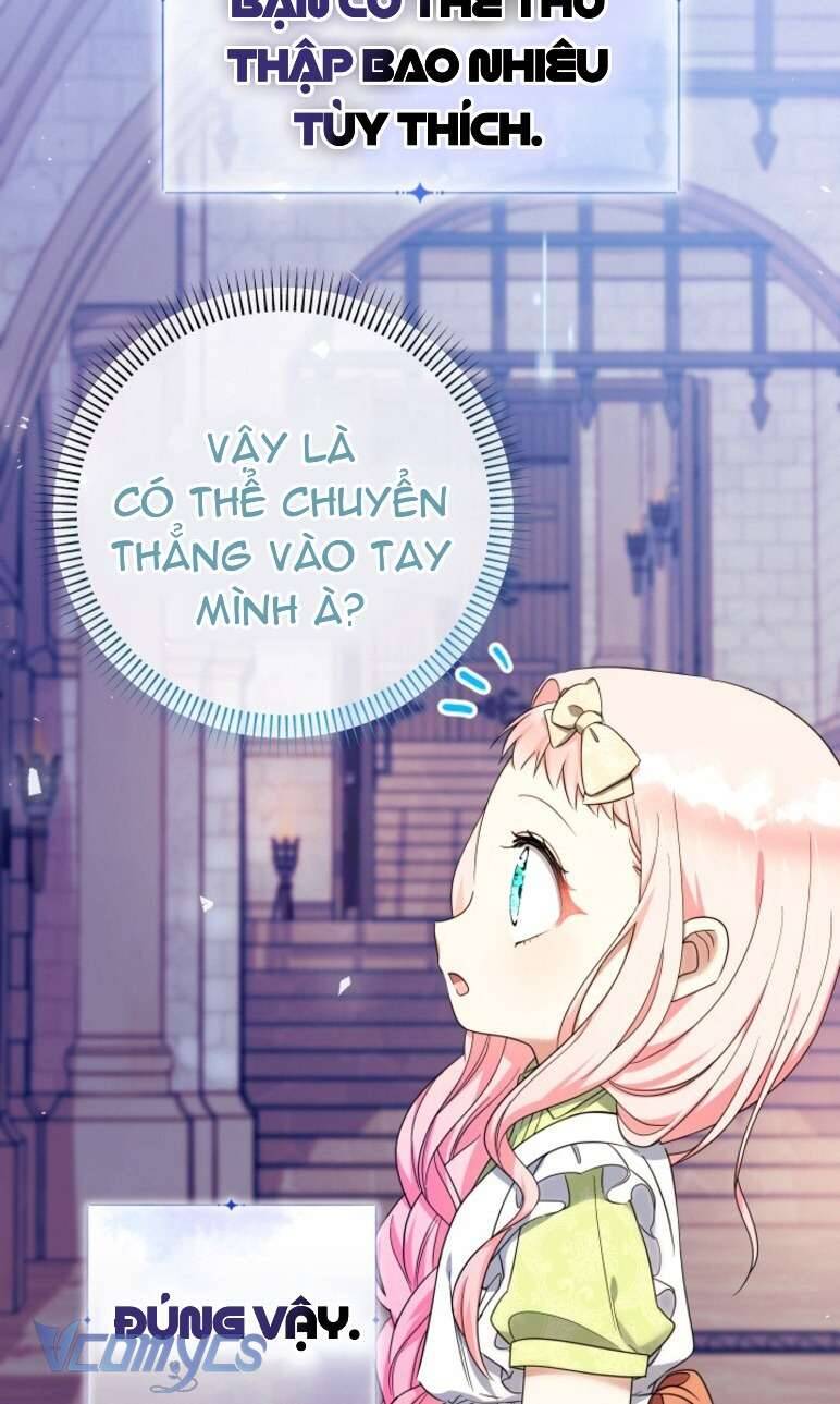 Tiểu Thư Tích Tiền Đi Bụi - Chapter 51 - Page 75