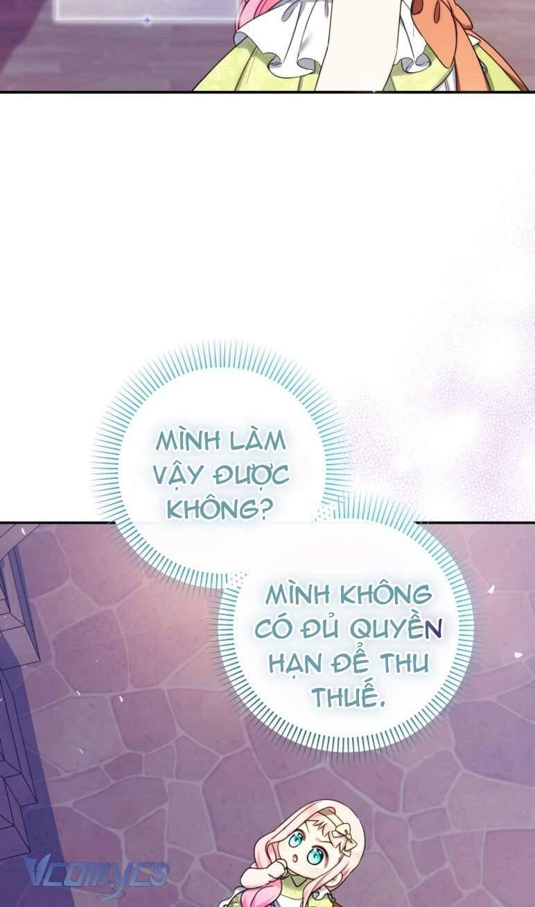 Tiểu Thư Tích Tiền Đi Bụi - Chapter 51 - Page 76