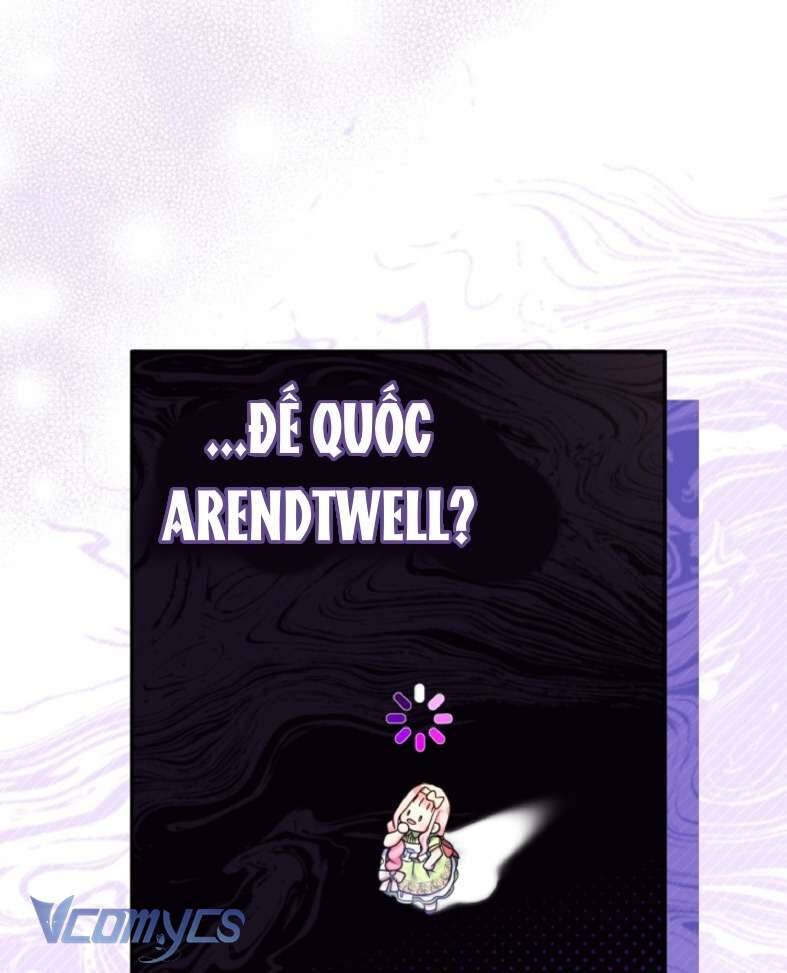 Tiểu Thư Tích Tiền Đi Bụi - Chapter 51 - Page 78