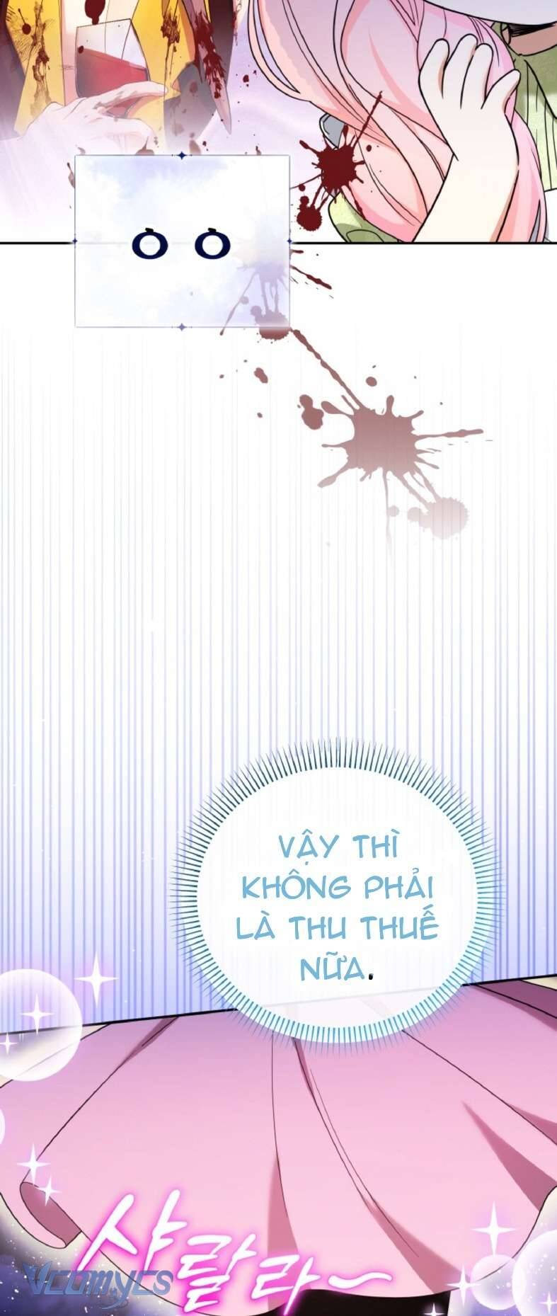Tiểu Thư Tích Tiền Đi Bụi - Chapter 51 - Page 80