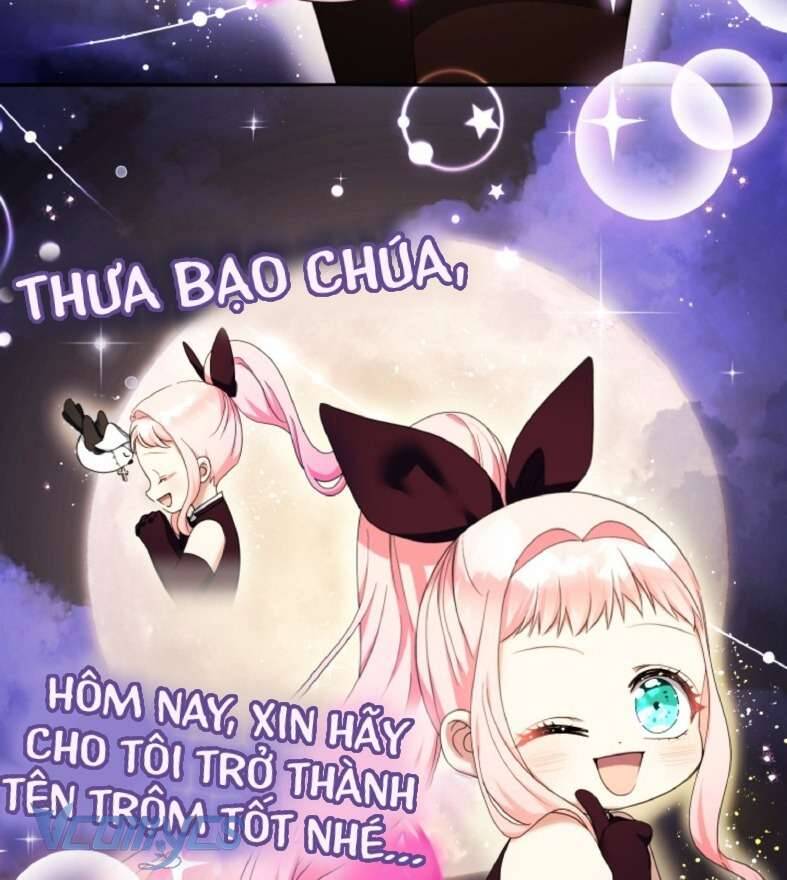 Tiểu Thư Tích Tiền Đi Bụi - Chapter 51 - Page 81