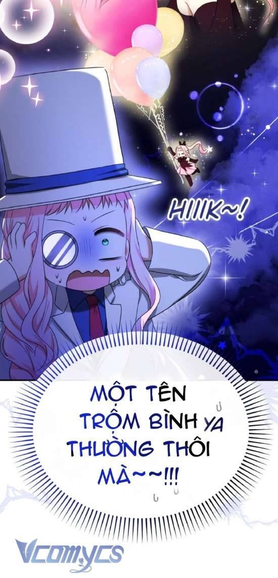 Tiểu Thư Tích Tiền Đi Bụi - Chapter 51 - Page 82