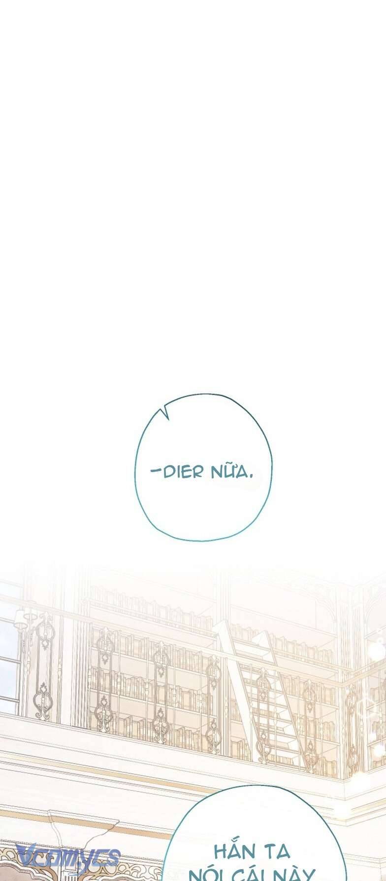 Tiểu Thư Tích Tiền Đi Bụi - Chapter 51 - Page 9