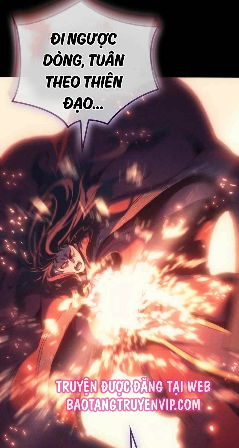 Đế Vương Hồi Quy - Chapter 35 - Page 10