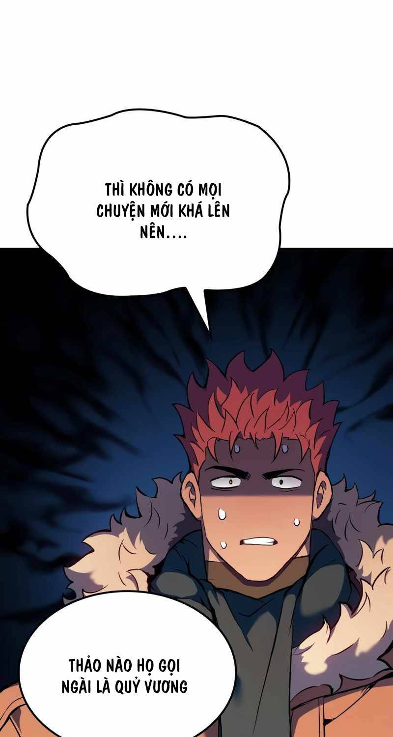 Đế Vương Hồi Quy - Chapter 35 - Page 100