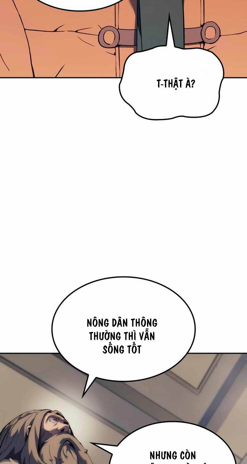 Đế Vương Hồi Quy - Chapter 35 - Page 101