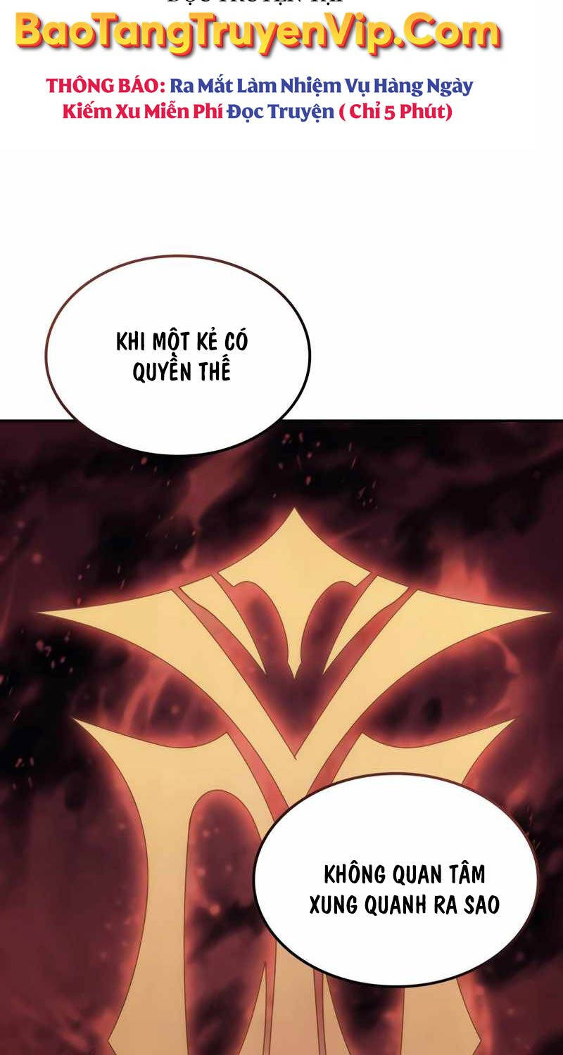 Đế Vương Hồi Quy - Chapter 35 - Page 103