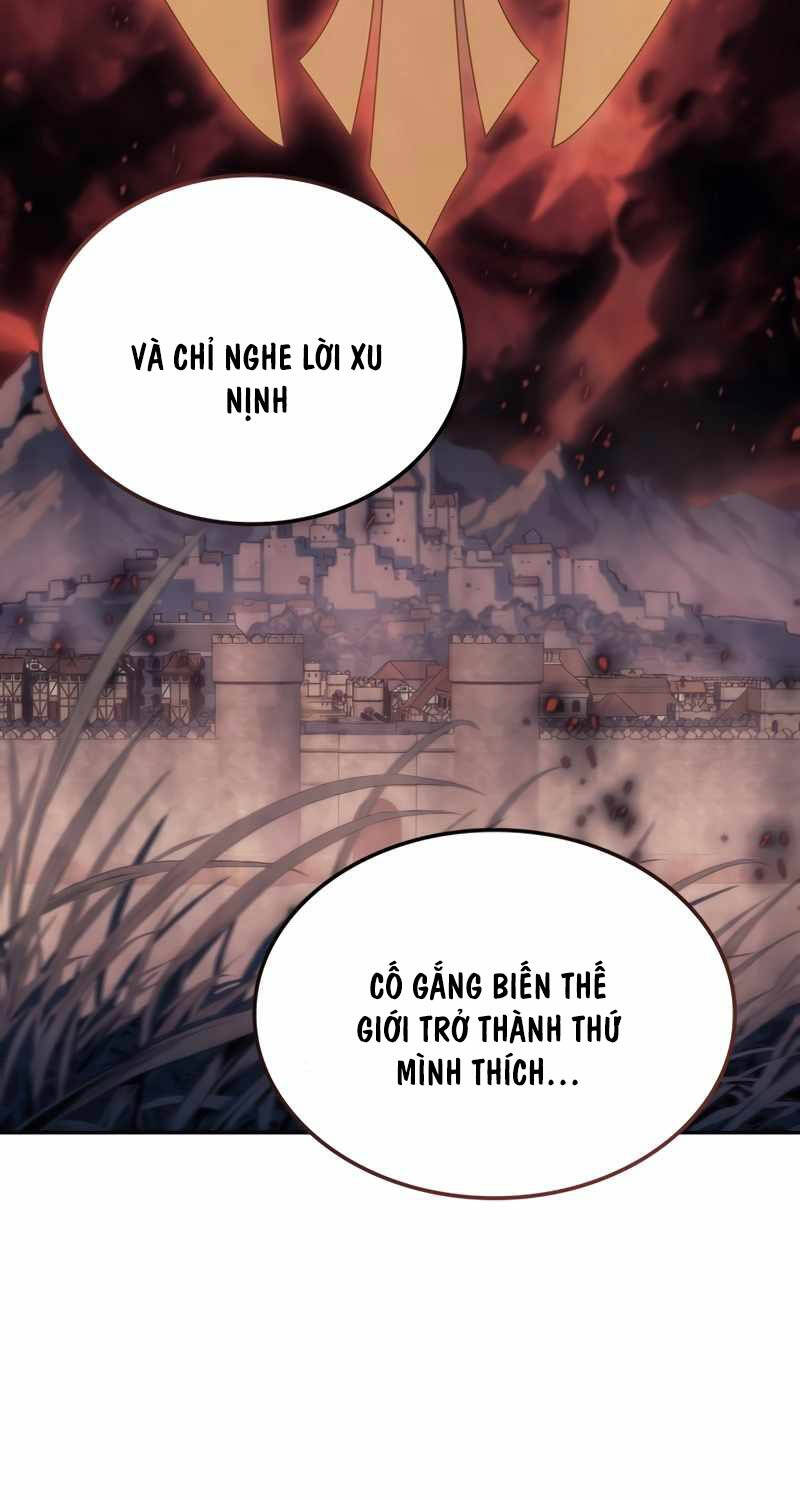 Đế Vương Hồi Quy - Chapter 35 - Page 104
