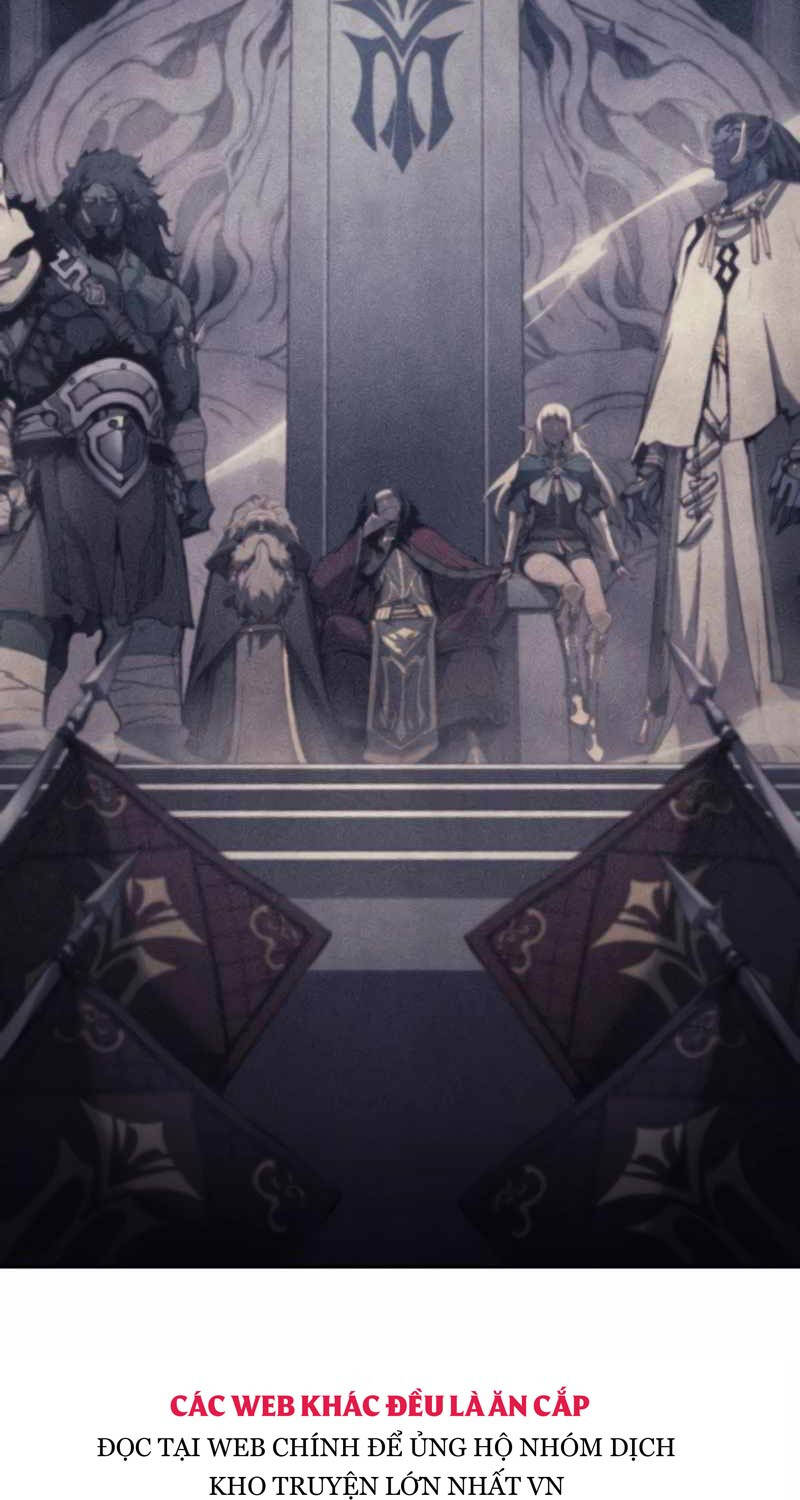 Đế Vương Hồi Quy - Chapter 35 - Page 106