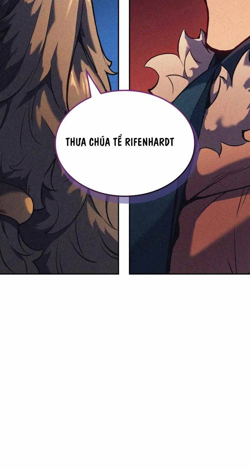 Đế Vương Hồi Quy - Chapter 35 - Page 108