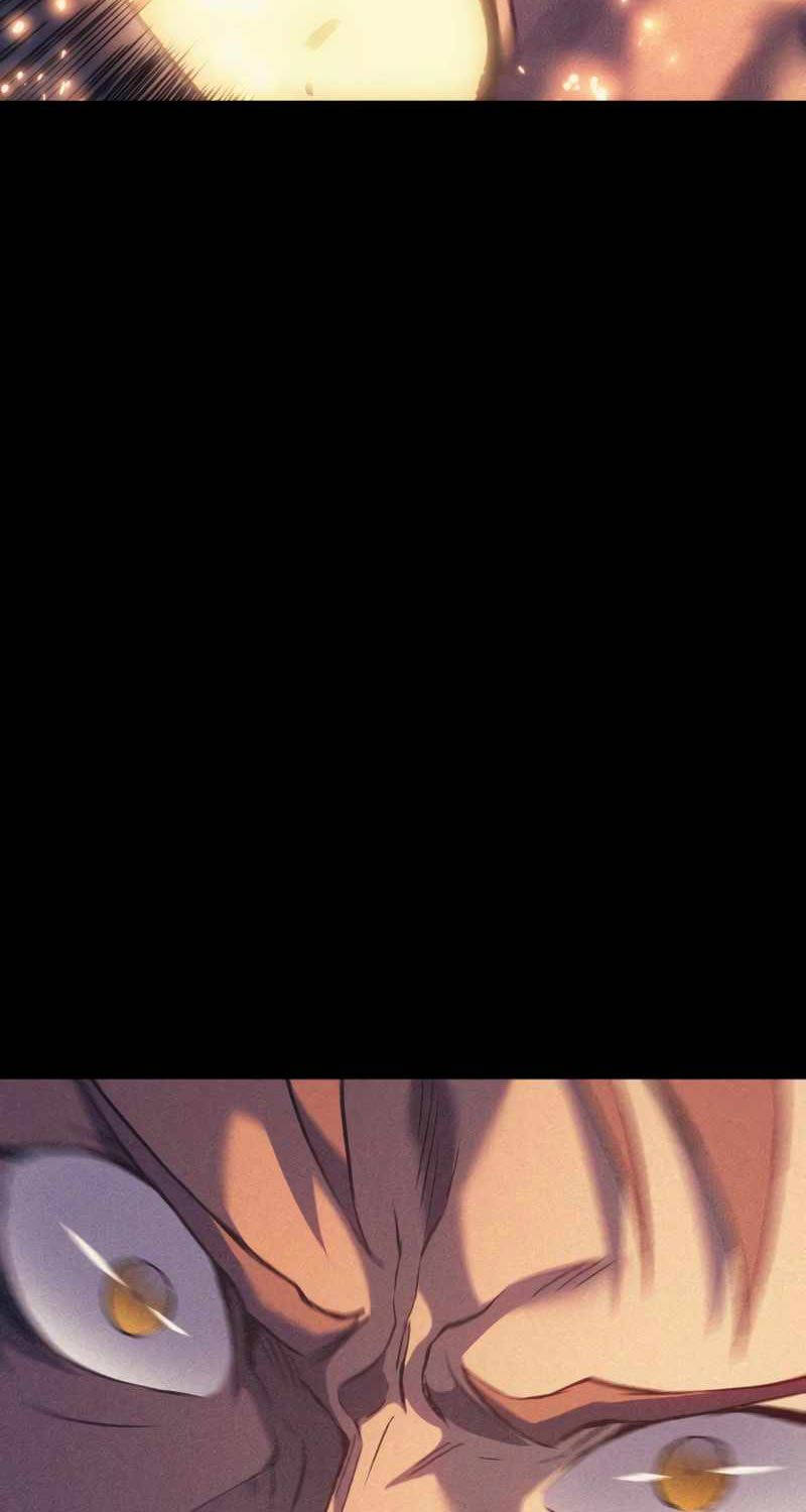 Đế Vương Hồi Quy - Chapter 35 - Page 13