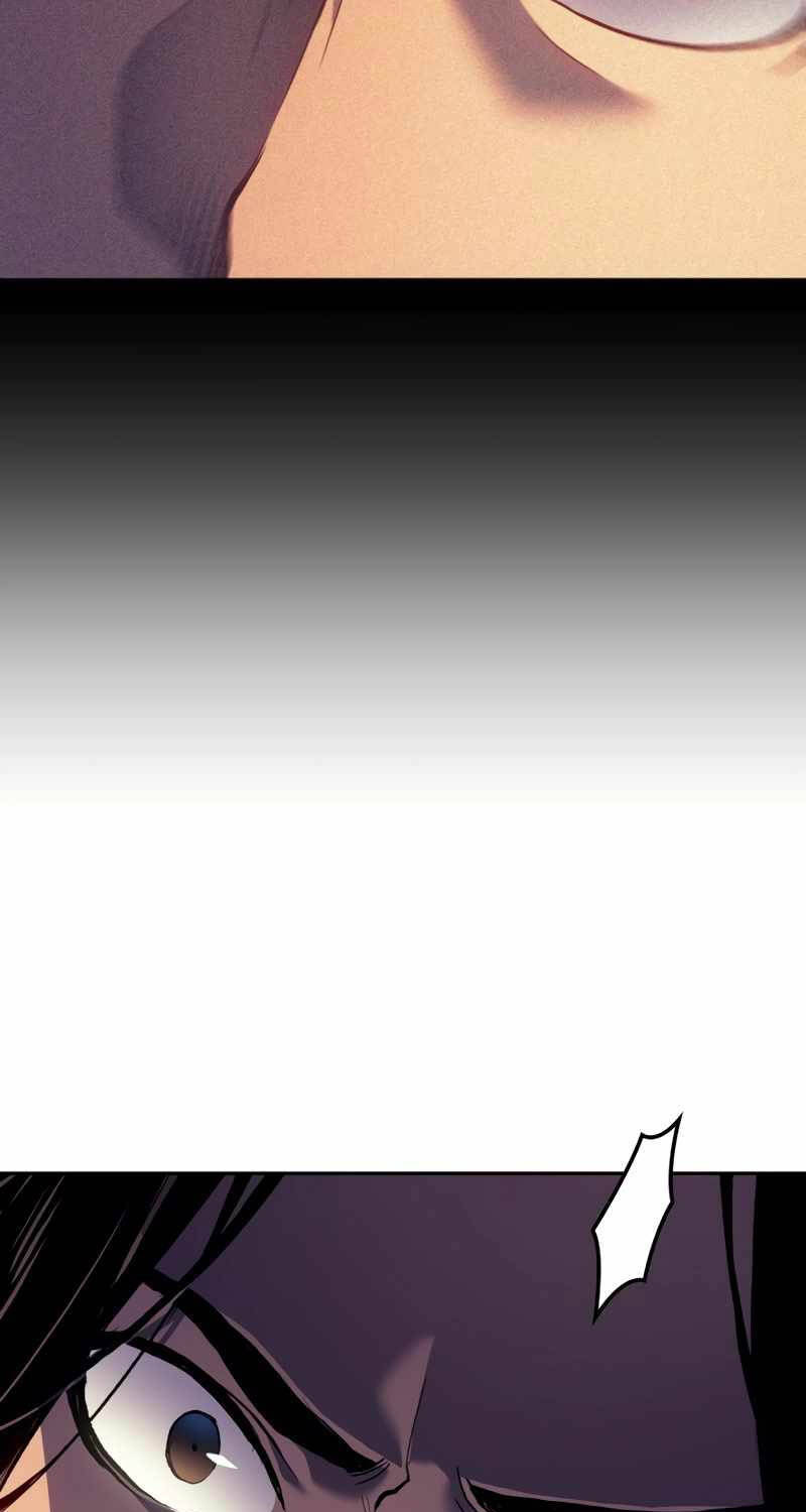 Đế Vương Hồi Quy - Chapter 35 - Page 14