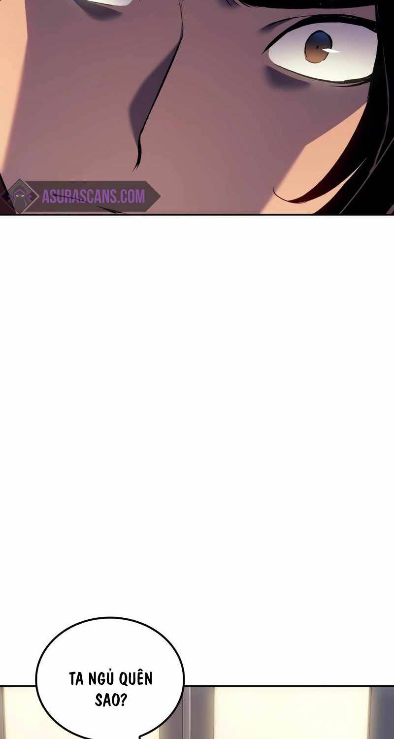 Đế Vương Hồi Quy - Chapter 35 - Page 15