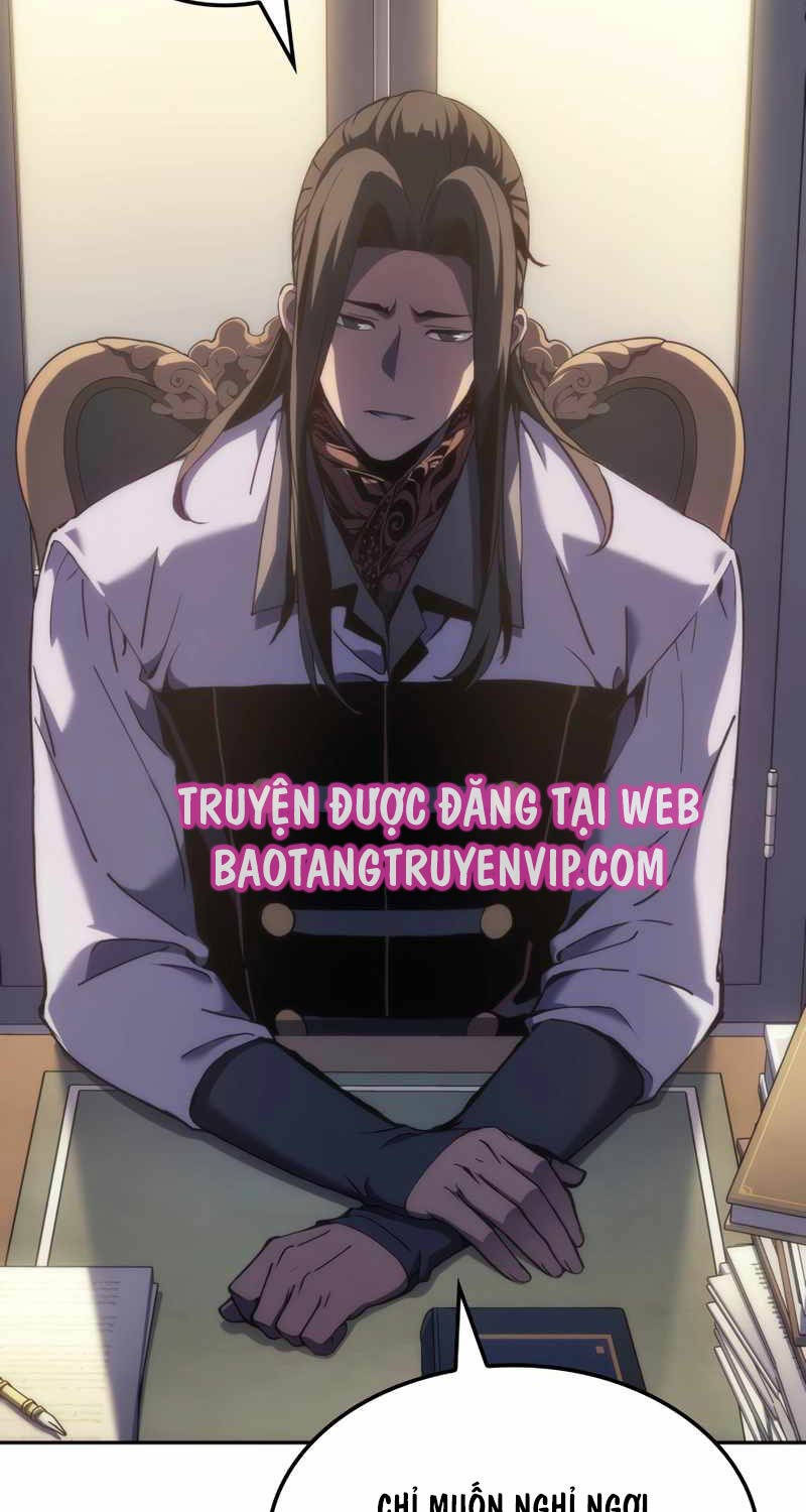 Đế Vương Hồi Quy - Chapter 35 - Page 16