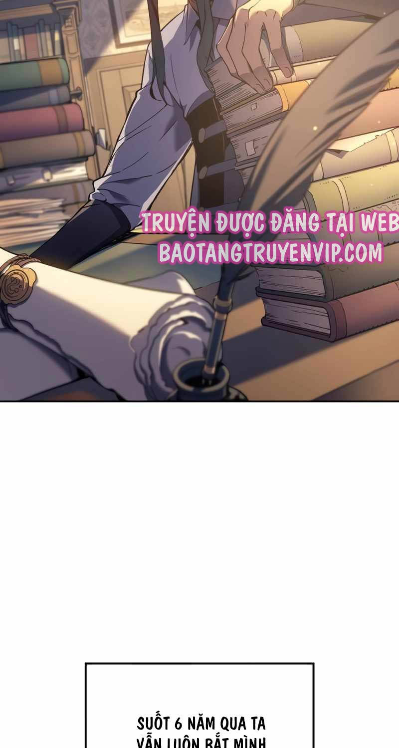 Đế Vương Hồi Quy - Chapter 35 - Page 18