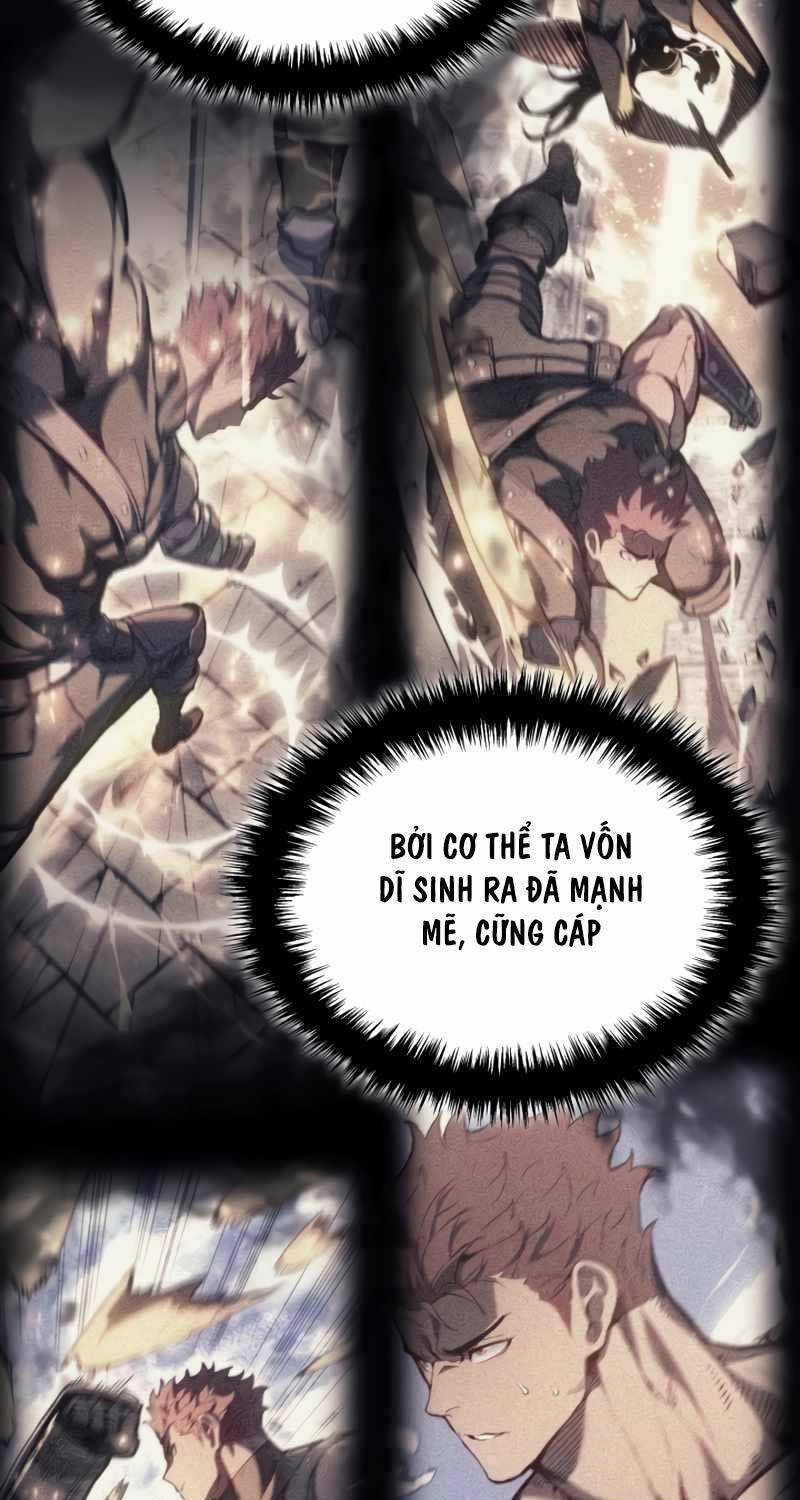 Đế Vương Hồi Quy - Chapter 35 - Page 24