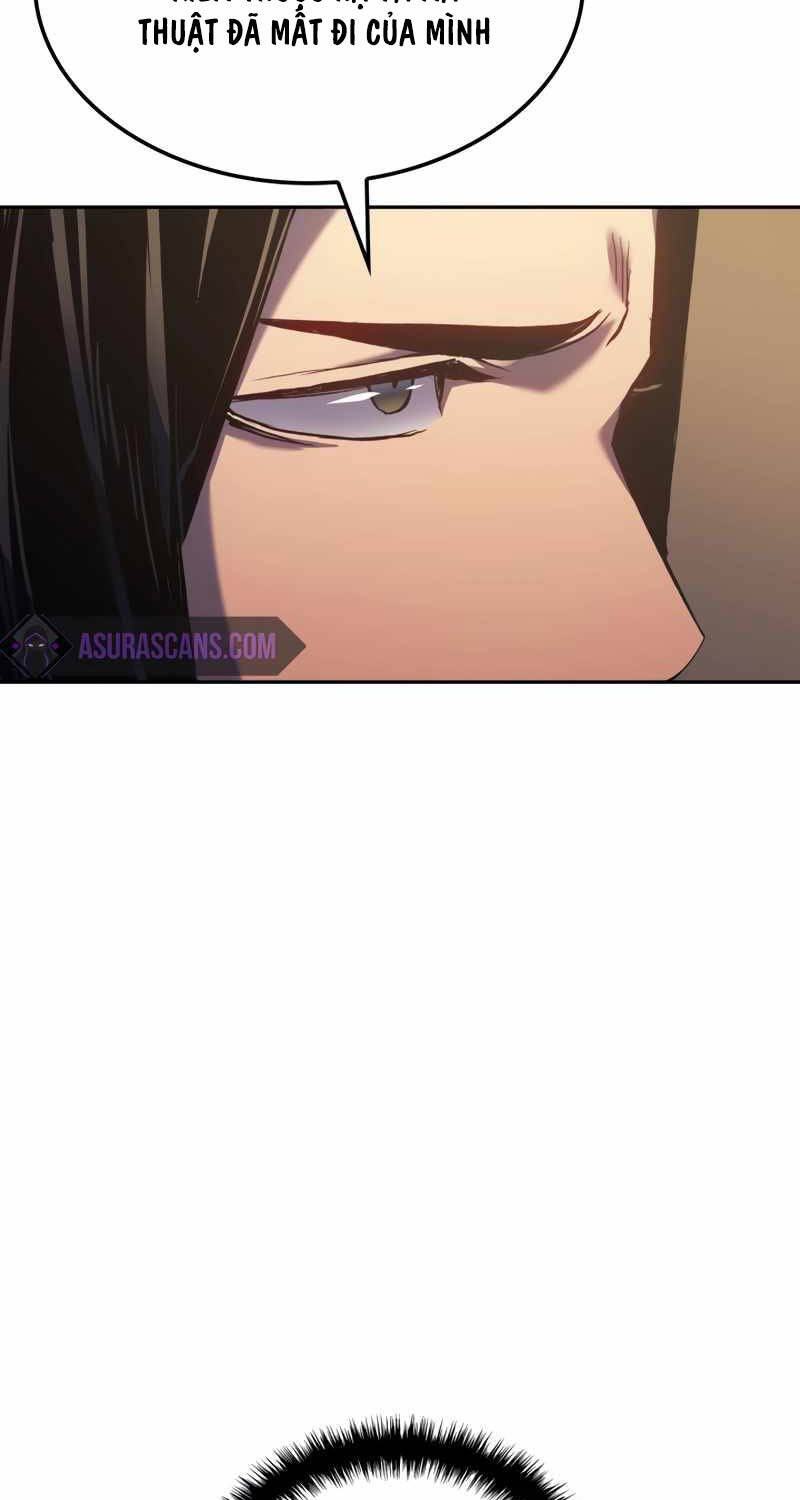 Đế Vương Hồi Quy - Chapter 35 - Page 26