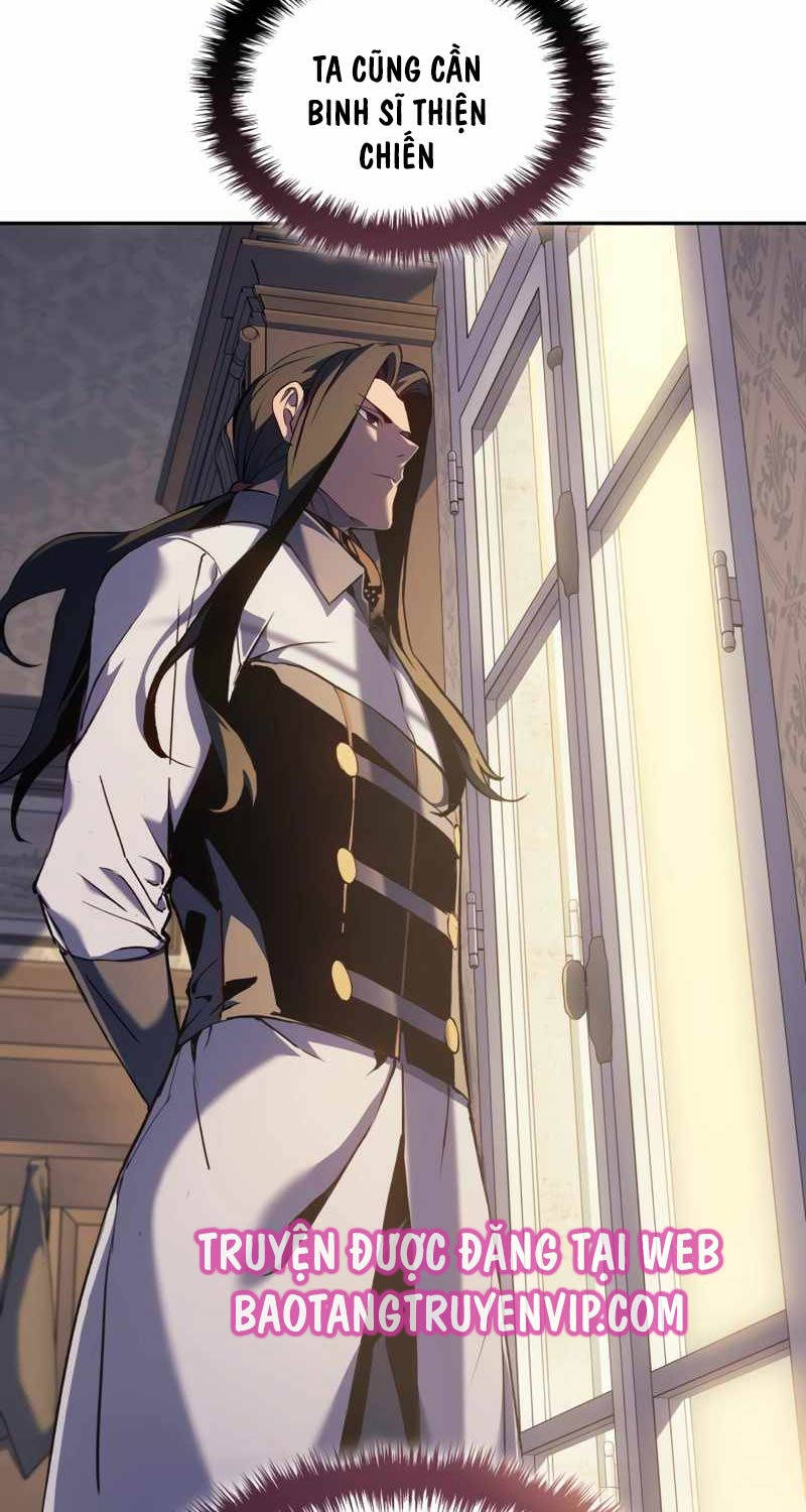 Đế Vương Hồi Quy - Chapter 35 - Page 27