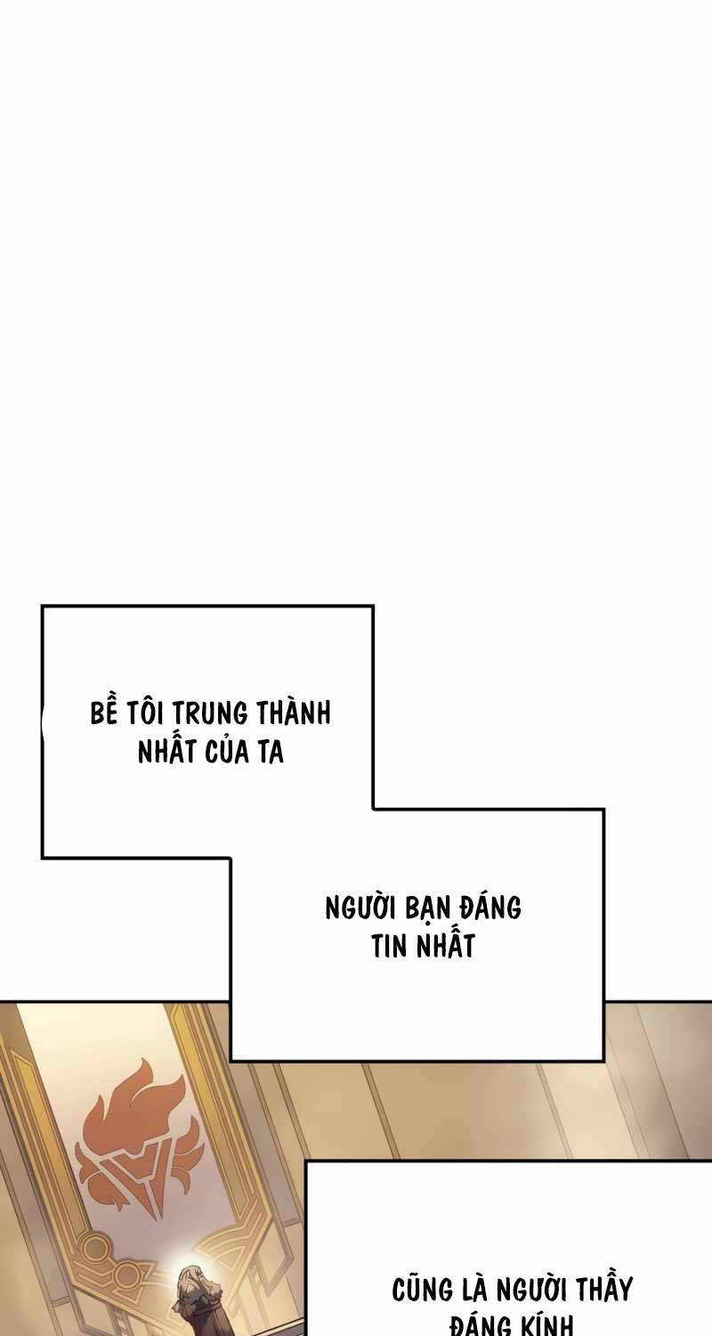 Đế Vương Hồi Quy - Chapter 35 - Page 30