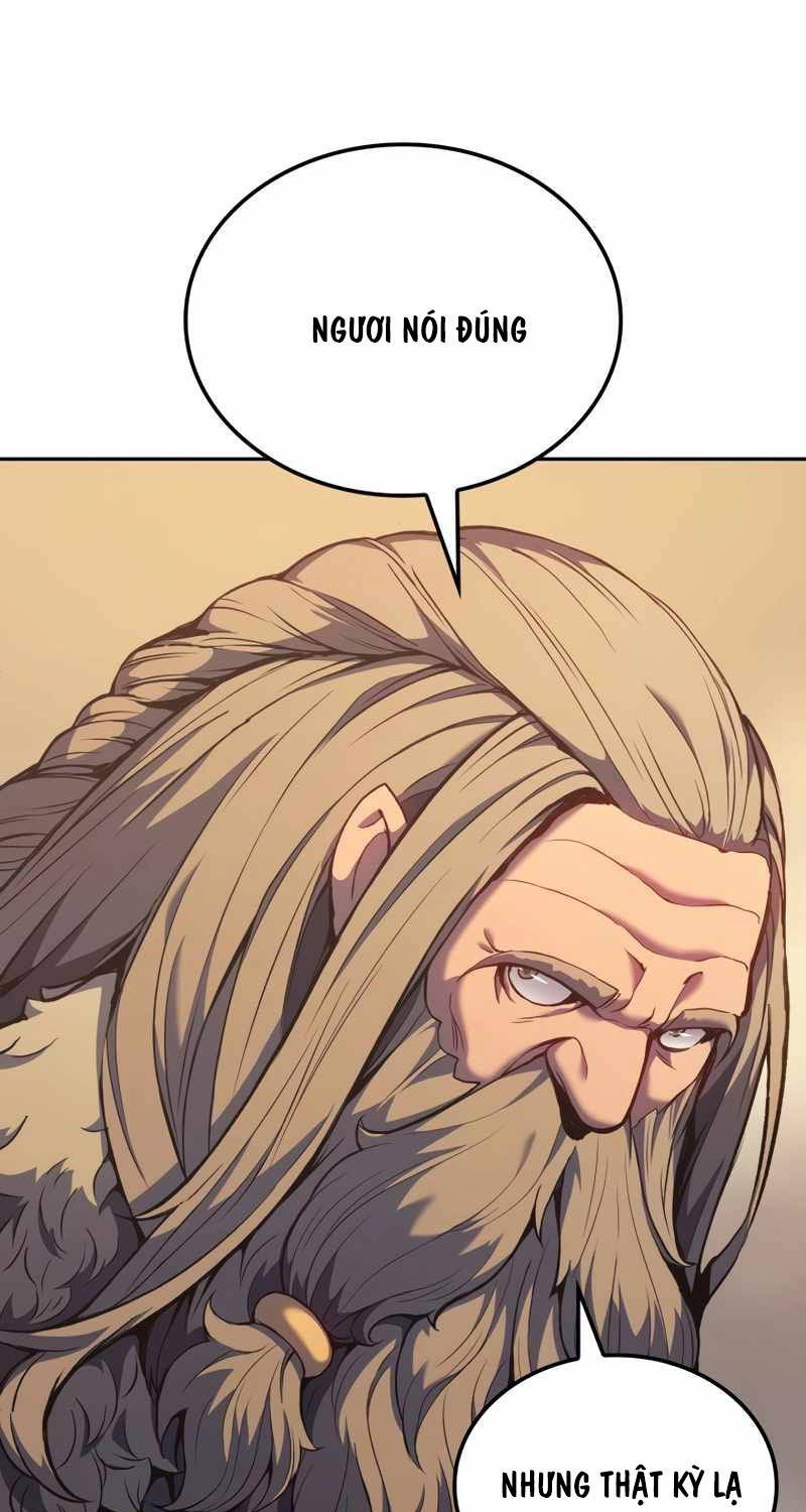 Đế Vương Hồi Quy - Chapter 35 - Page 32