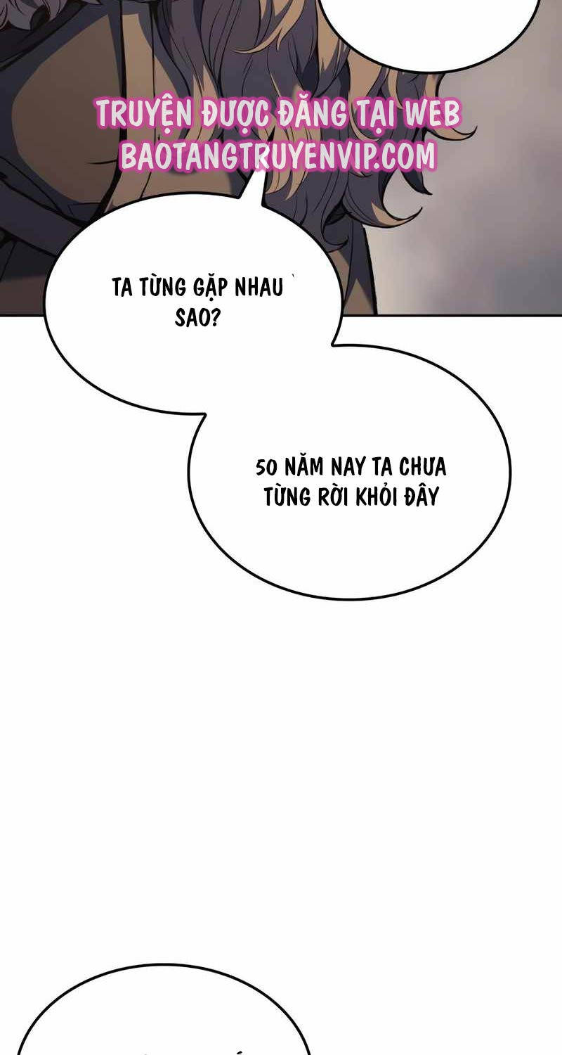 Đế Vương Hồi Quy - Chapter 35 - Page 33