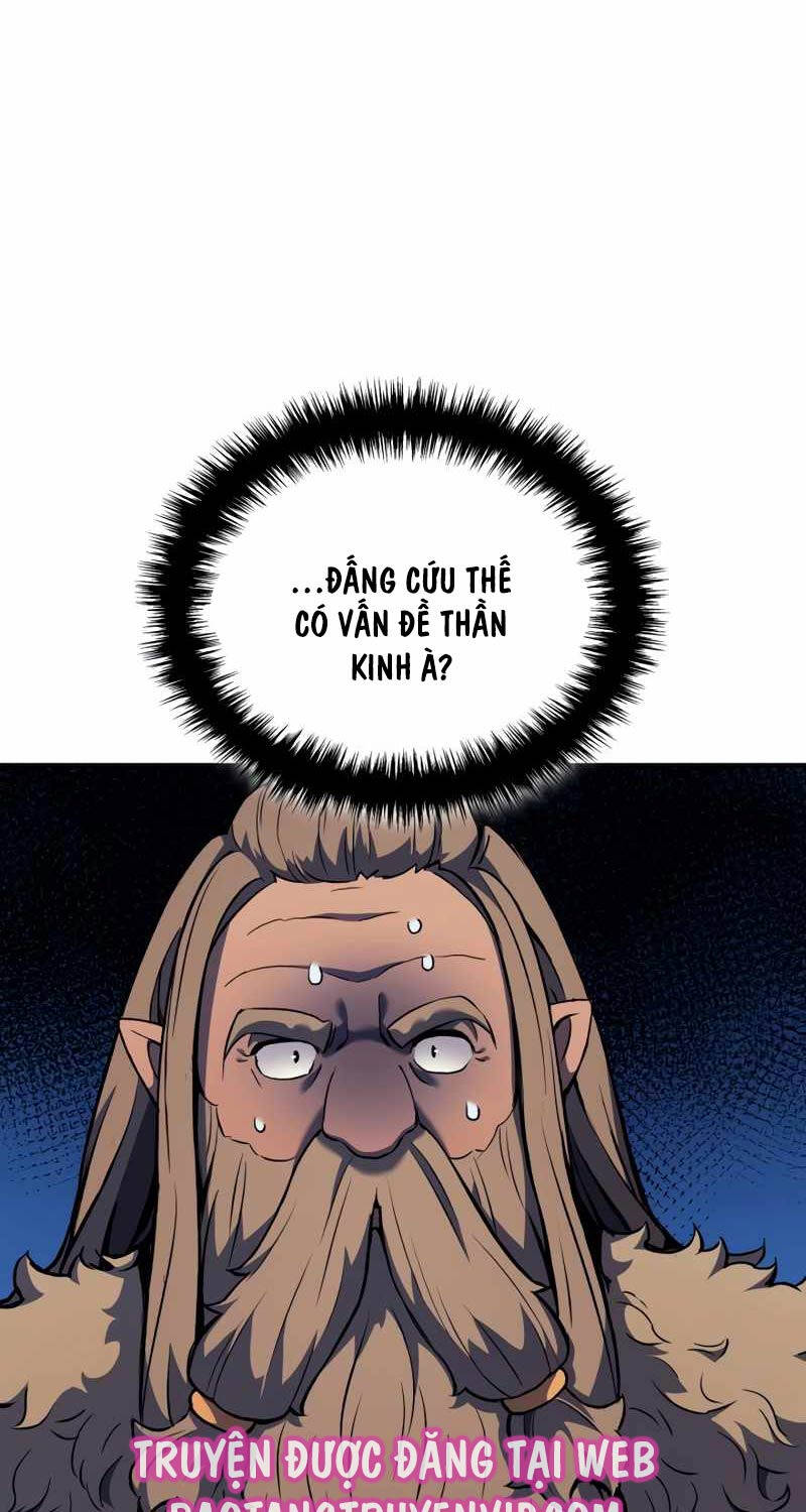 Đế Vương Hồi Quy - Chapter 35 - Page 35