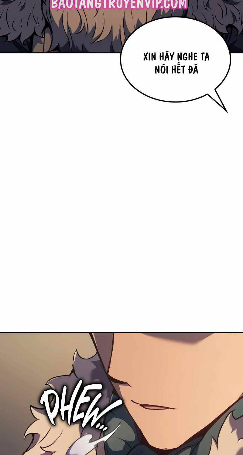 Đế Vương Hồi Quy - Chapter 35 - Page 36