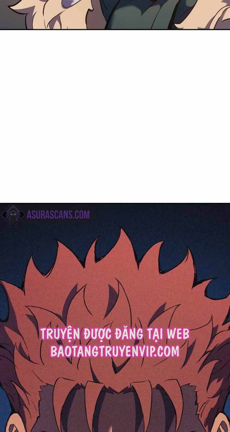 Đế Vương Hồi Quy - Chapter 35 - Page 37