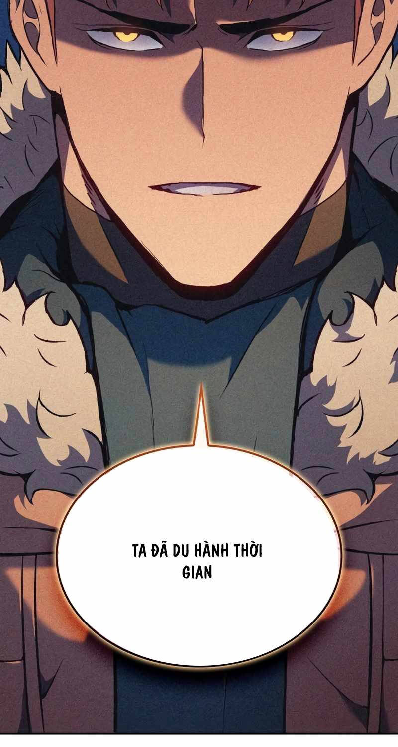 Đế Vương Hồi Quy - Chapter 35 - Page 38