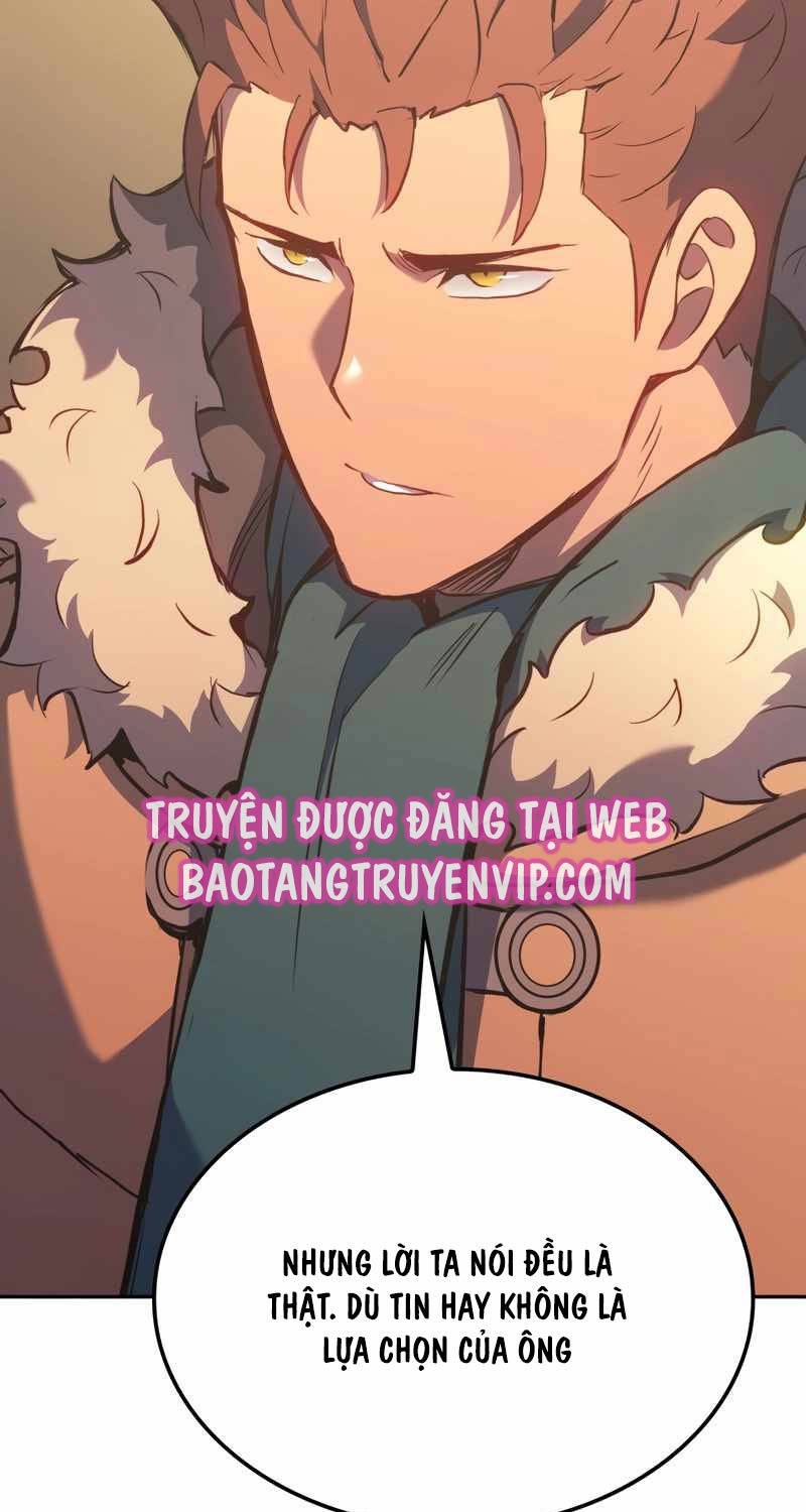 Đế Vương Hồi Quy - Chapter 35 - Page 44