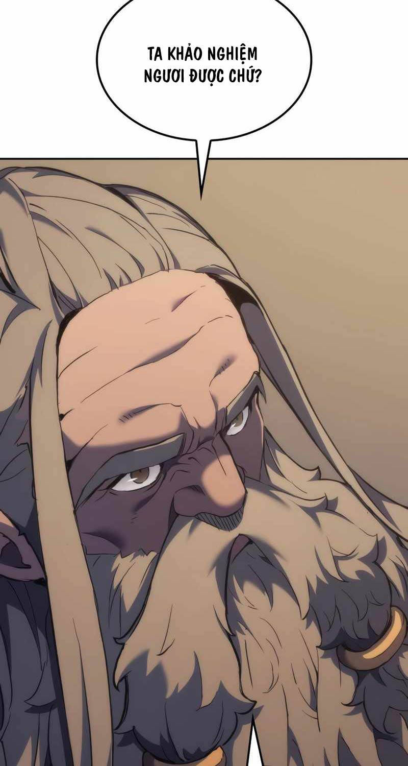 Đế Vương Hồi Quy - Chapter 35 - Page 47