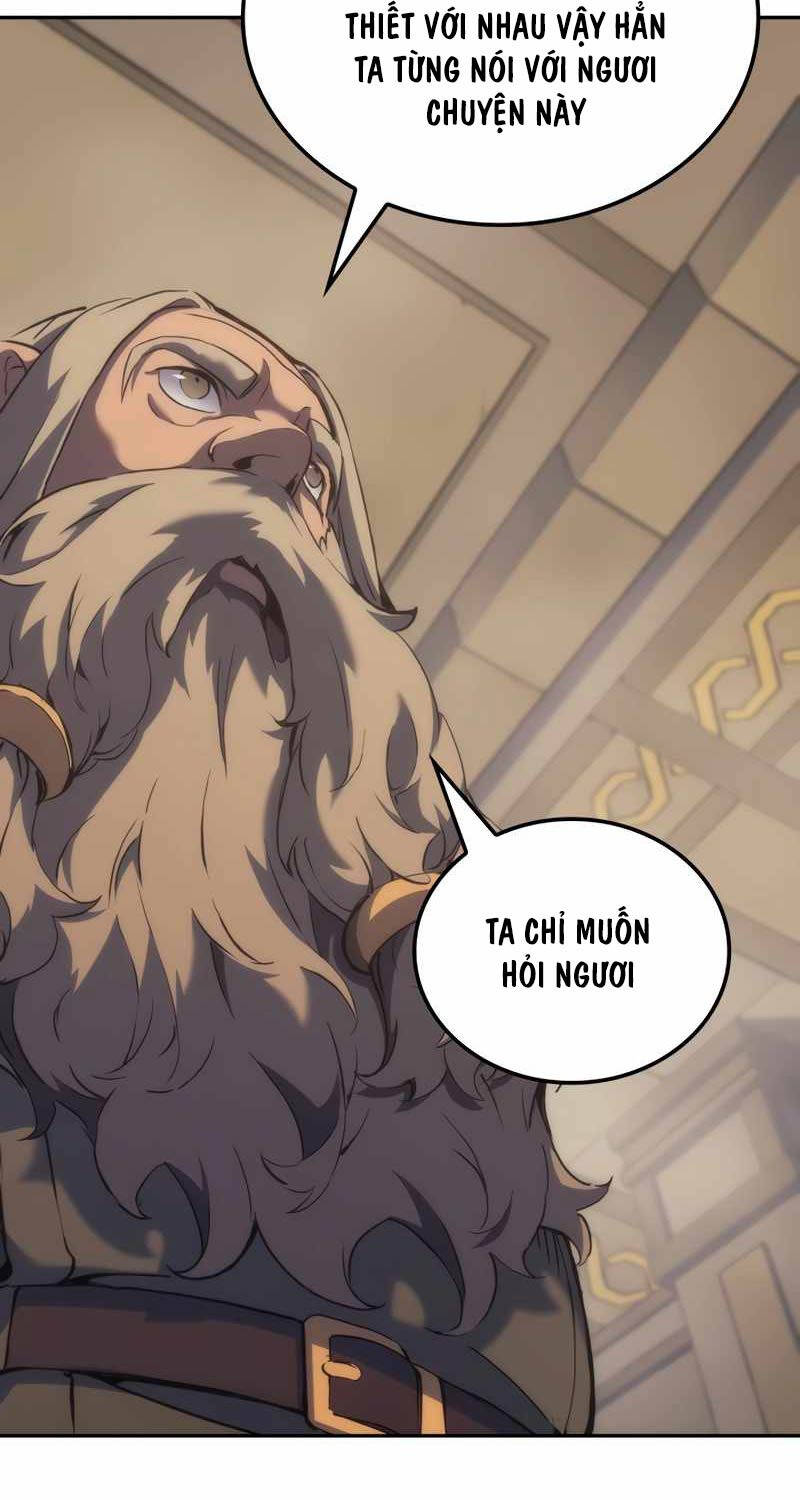 Đế Vương Hồi Quy - Chapter 35 - Page 49