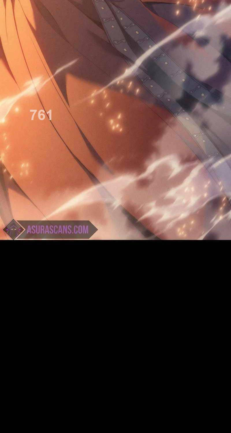 Đế Vương Hồi Quy - Chapter 35 - Page 5