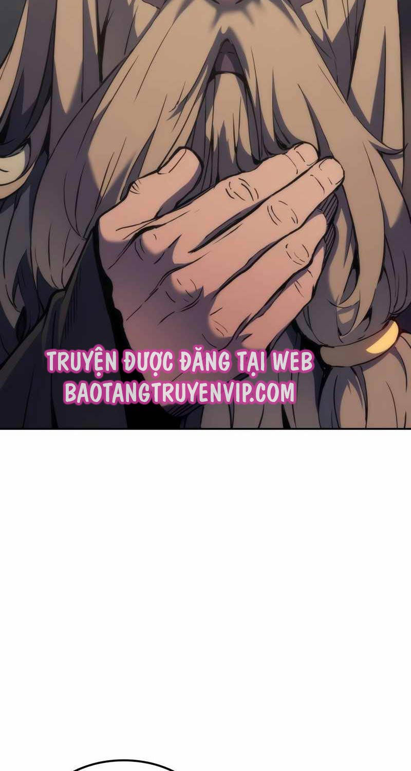 Đế Vương Hồi Quy - Chapter 35 - Page 51