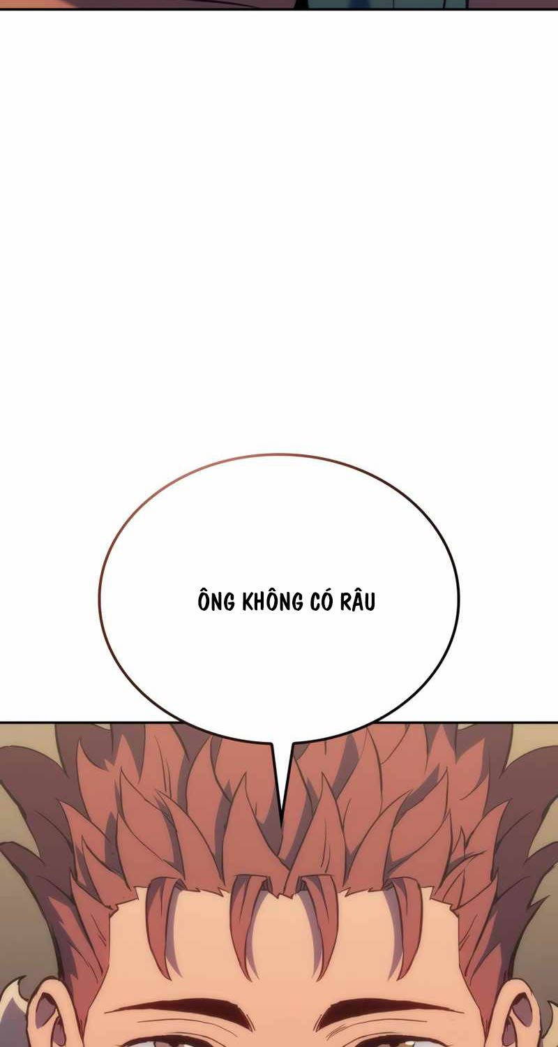 Đế Vương Hồi Quy - Chapter 35 - Page 53