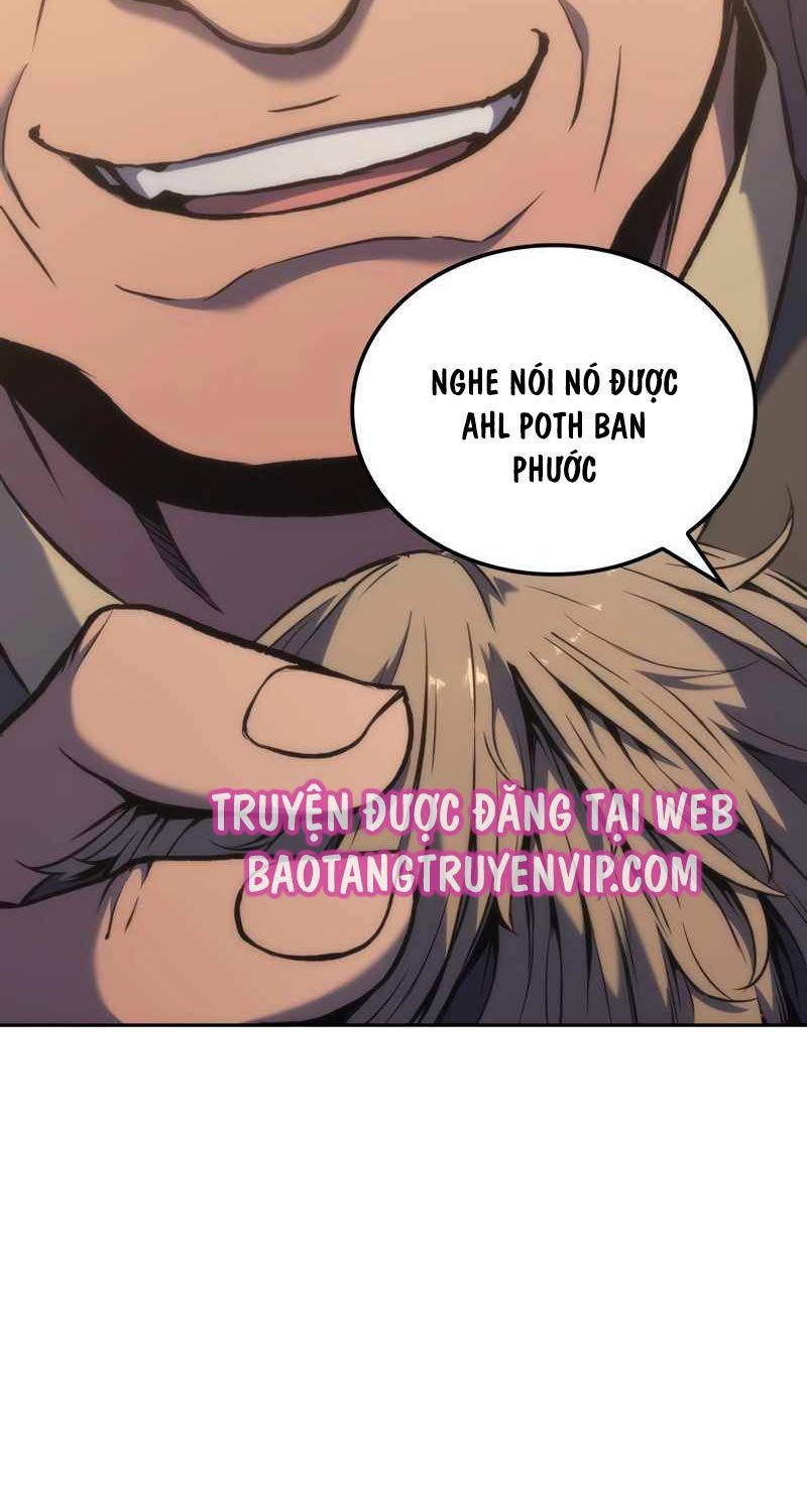 Đế Vương Hồi Quy - Chapter 35 - Page 57