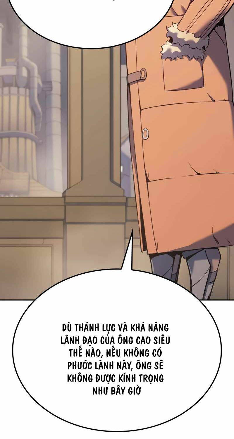 Đế Vương Hồi Quy - Chapter 35 - Page 59