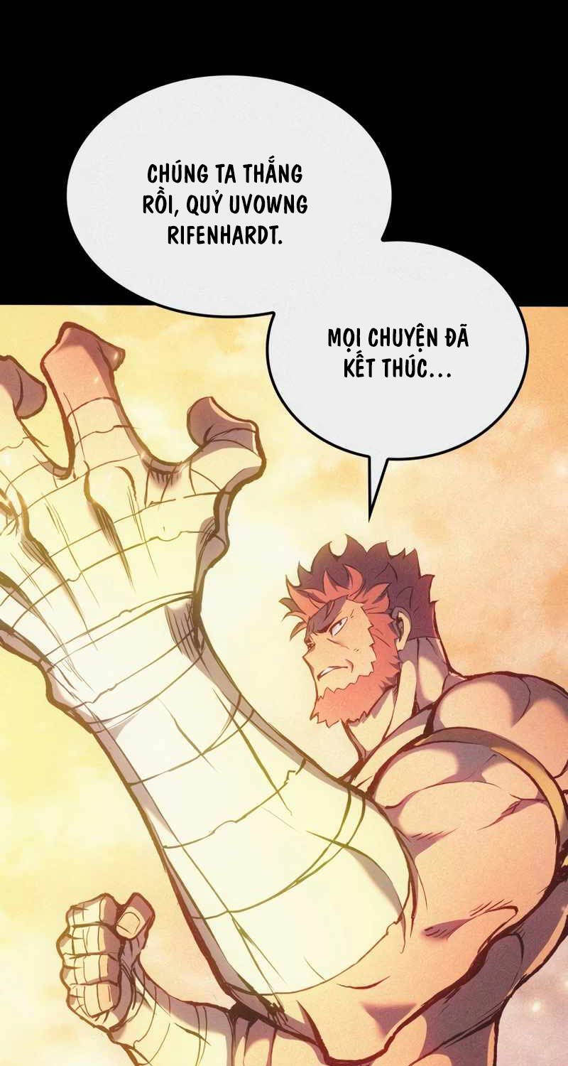 Đế Vương Hồi Quy - Chapter 35 - Page 6