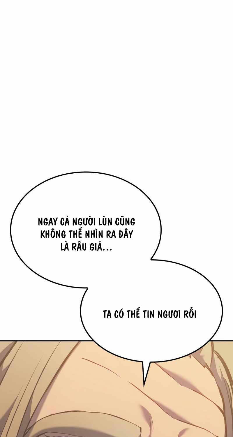 Đế Vương Hồi Quy - Chapter 35 - Page 60