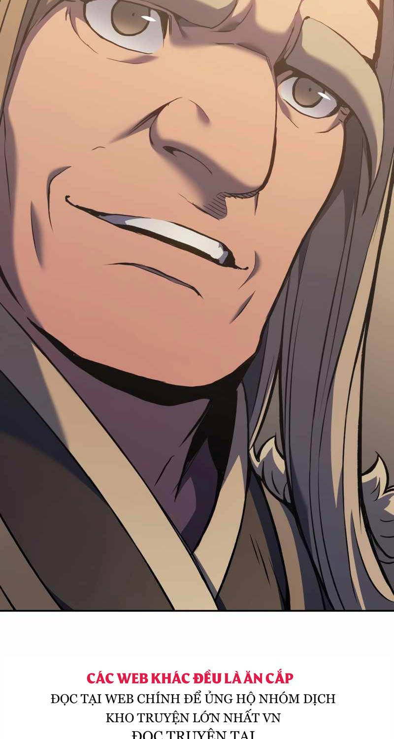 Đế Vương Hồi Quy - Chapter 35 - Page 61