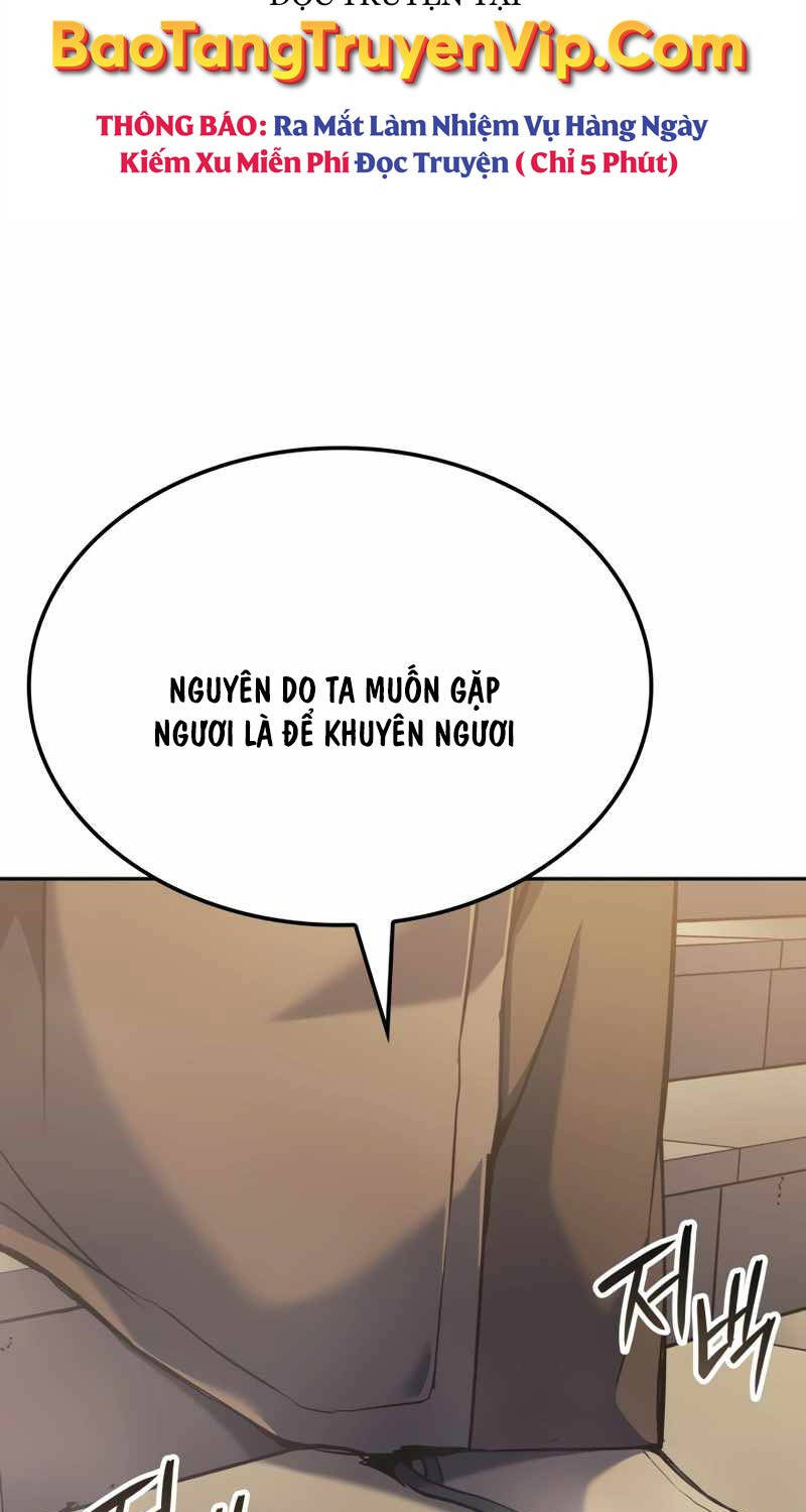 Đế Vương Hồi Quy - Chapter 35 - Page 62