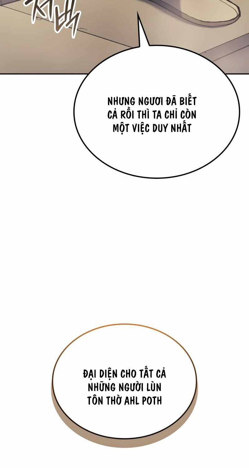 Đế Vương Hồi Quy - Chapter 35 - Page 63