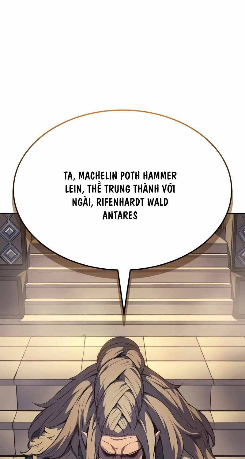 Đế Vương Hồi Quy - Chapter 35 - Page 64