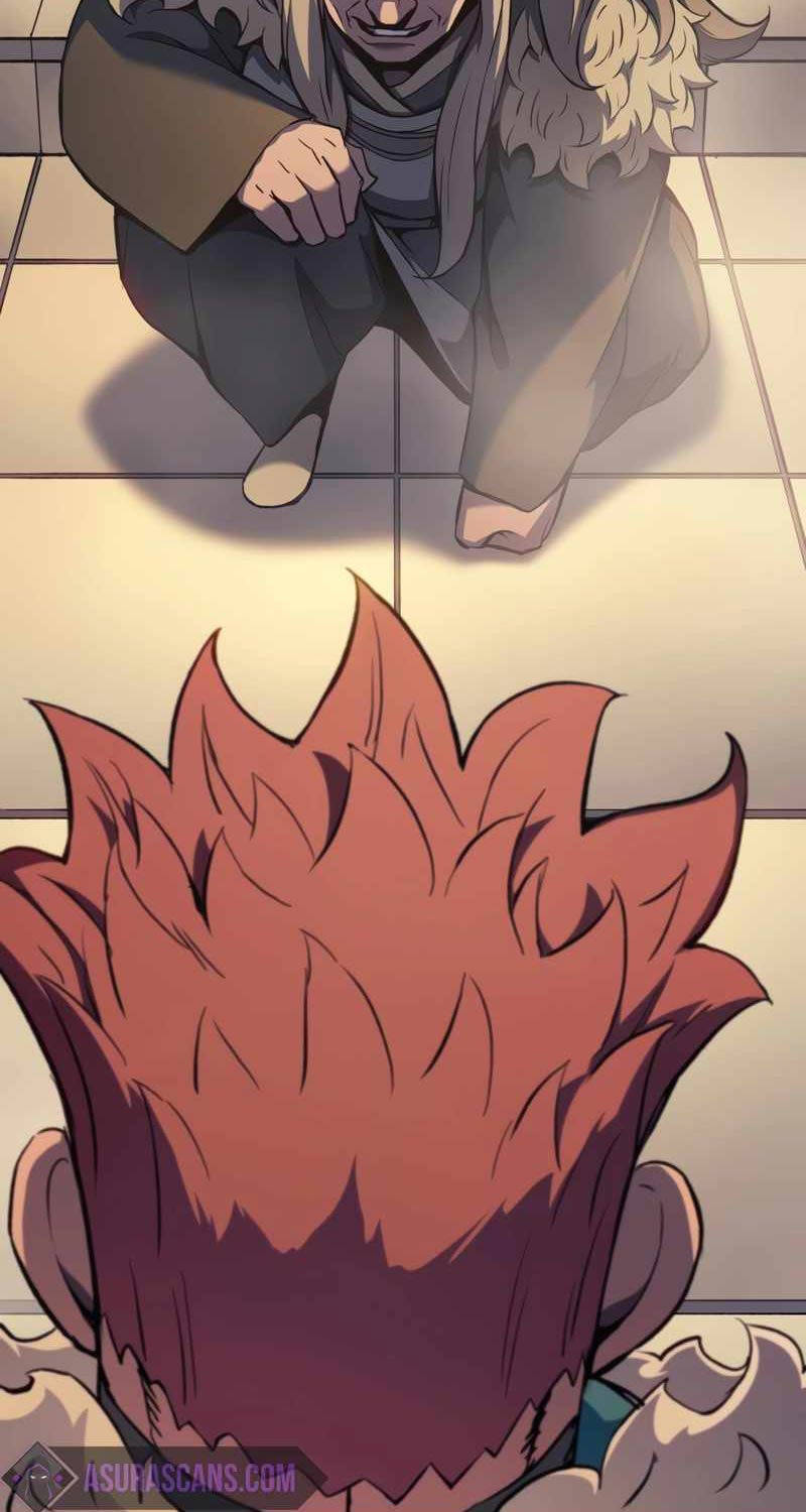 Đế Vương Hồi Quy - Chapter 35 - Page 65