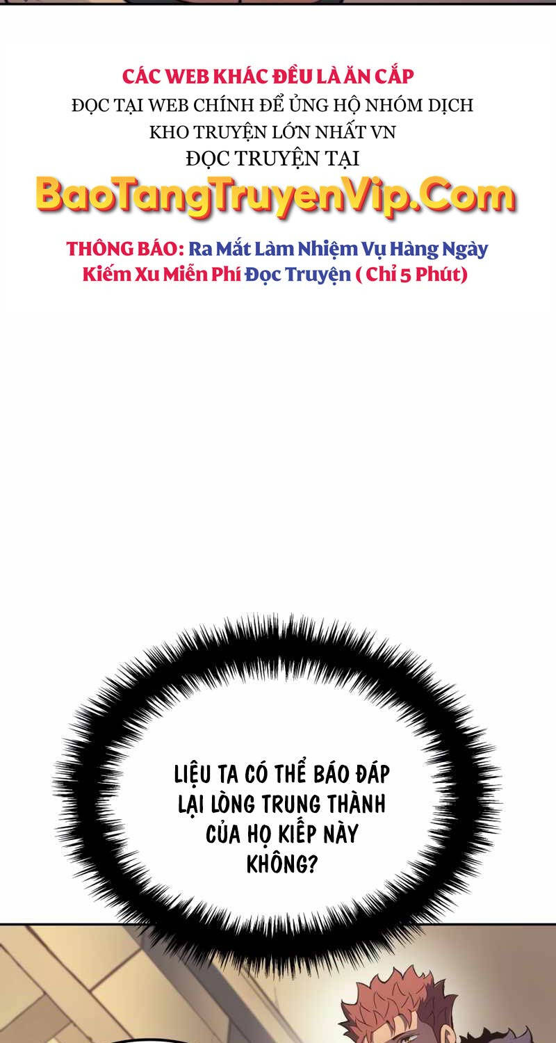 Đế Vương Hồi Quy - Chapter 35 - Page 66