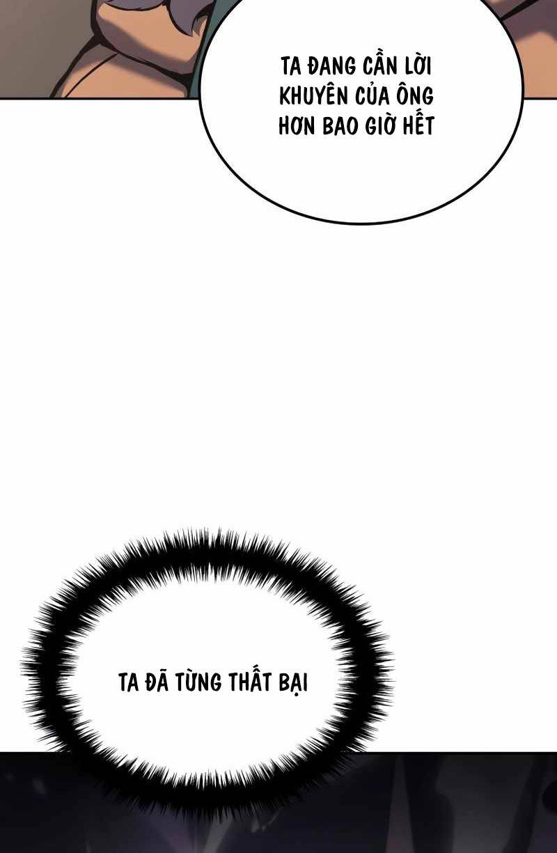 Đế Vương Hồi Quy - Chapter 35 - Page 69