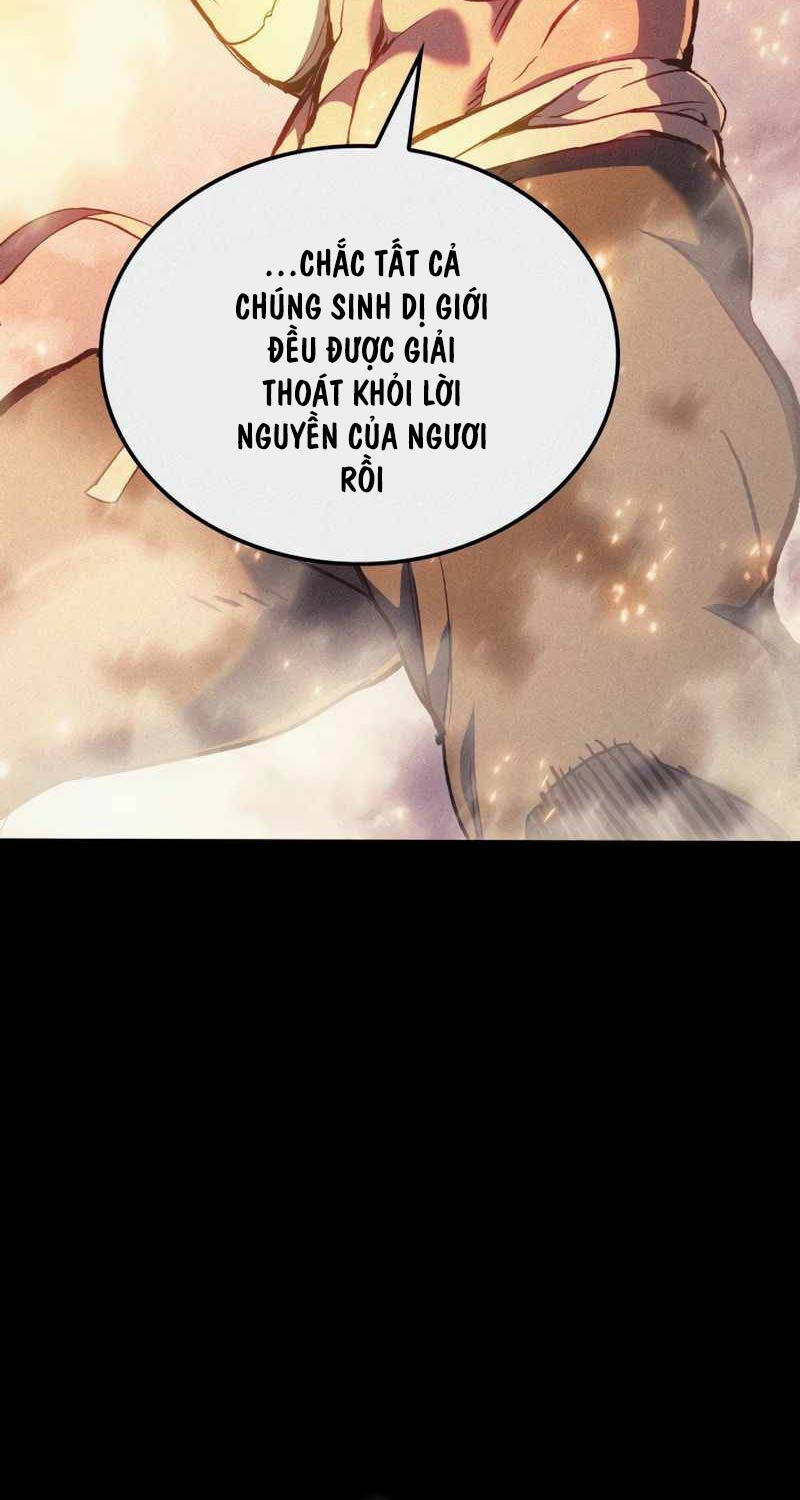 Đế Vương Hồi Quy - Chapter 35 - Page 7