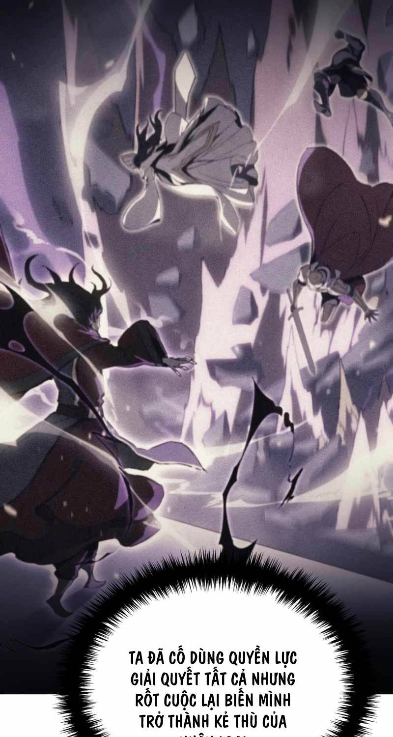 Đế Vương Hồi Quy - Chapter 35 - Page 70