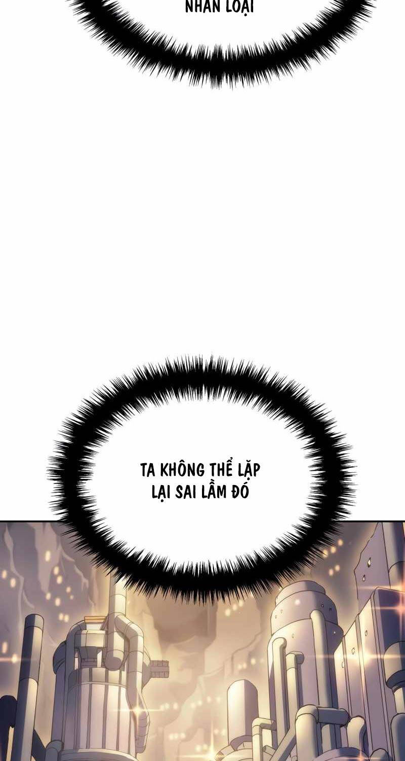 Đế Vương Hồi Quy - Chapter 35 - Page 71