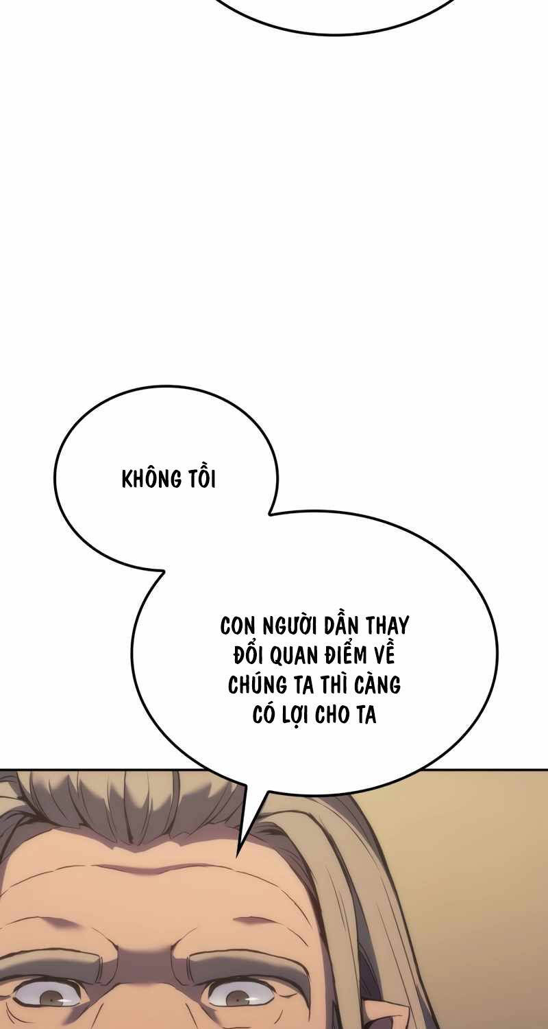Đế Vương Hồi Quy - Chapter 35 - Page 74